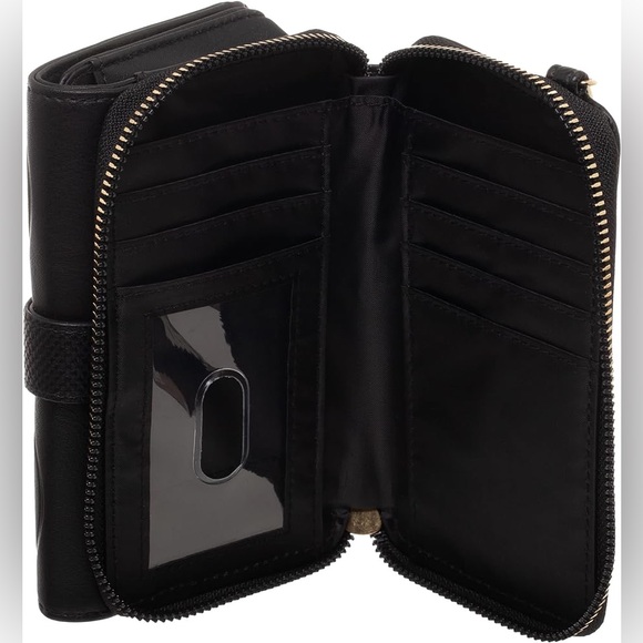 Bioworld Disney Mickey mouse wallet - Picture 4 of 6